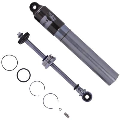 Bilstein - Bilstein SNS2 Series (BV) - Shock Absorber 33-273280 - Image 1