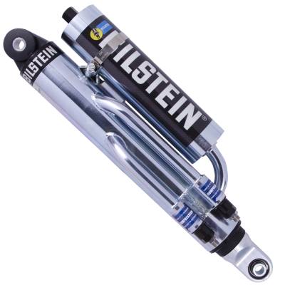 Bilstein - Bilstein M 9200 (Bypass) - Shock Absorber 33-269528 - Image 2