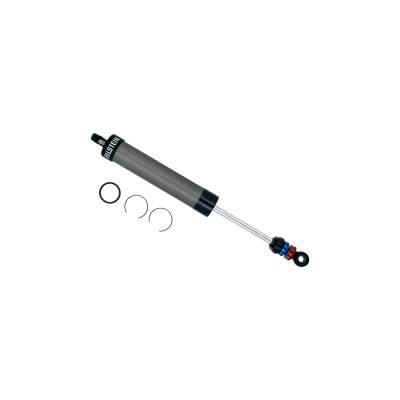 Bilstein - Bilstein AS2 Series - Shock Absorber 33-262109 - Image 1
