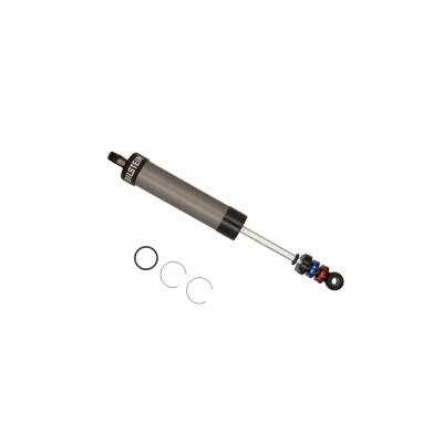 Bilstein - Bilstein AS2 Series - Shock Absorber 33-262093 - Image 1