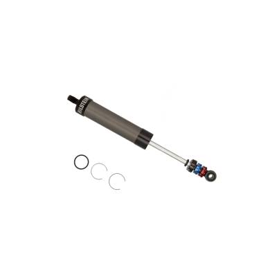 Bilstein - Bilstein AS2 Series - Shock Absorber 33-262031 - Image 1
