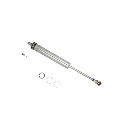 Bilstein - Bilstein SNS2 Series - Shock Absorber 33-260143 - Image 1
