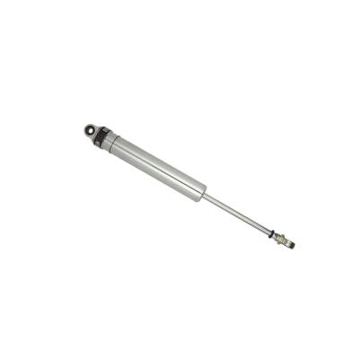 Bilstein - Bilstein SNS2 Series - Shock Absorber 33-260143 - Image 2