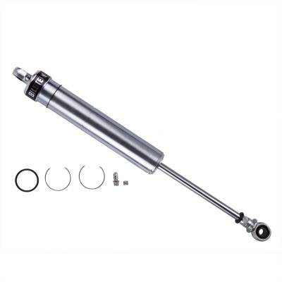 Bilstein - Bilstein SNS2 Series - Shock Absorber 33-260136 - Image 1