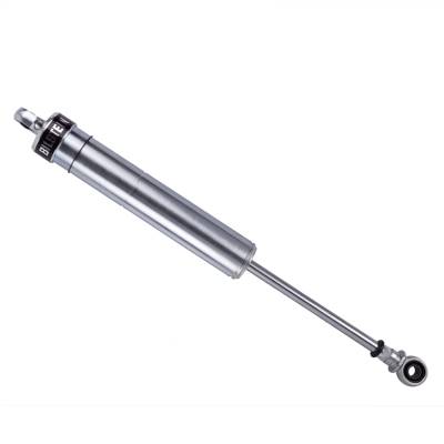 Bilstein - Bilstein SNS2 Series - Shock Absorber 33-260136 - Image 2