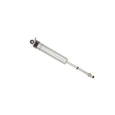 Bilstein - Bilstein SNS2 Series - Shock Absorber 33-260129 - Image 2