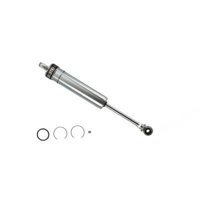 Bilstein - Bilstein SNS2 Series - Shock Absorber 33-260112 - Image 1