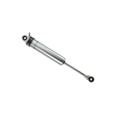 Bilstein - Bilstein SNS2 Series - Shock Absorber 33-260112 - Image 2