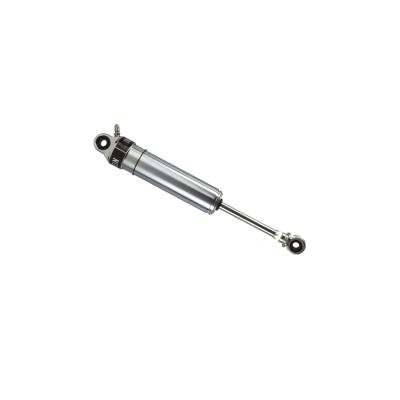 Bilstein - Bilstein SNS2 Series - Shock Absorber 33-260105 - Image 2
