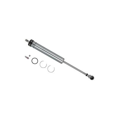 Bilstein - Bilstein SNS2 Series - Shock Absorber 33-260082 - Image 1