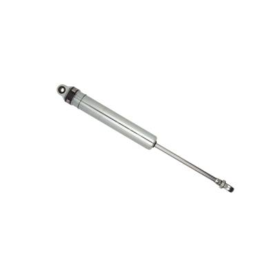 Bilstein - Bilstein SNS2 Series - Shock Absorber 33-260082 - Image 2