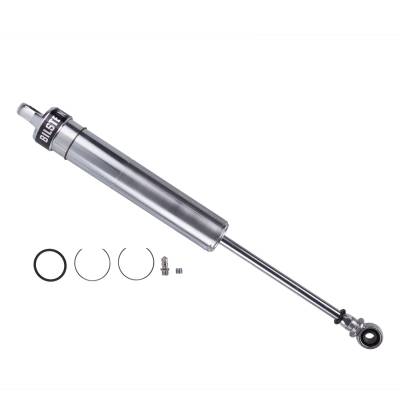 Bilstein - Bilstein SNS2 Series - Shock Absorber 33-260075 - Image 1