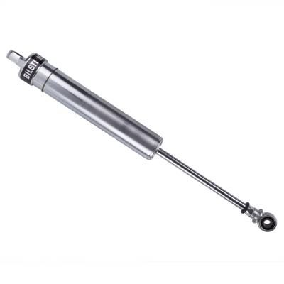 Bilstein - Bilstein SNS2 Series - Shock Absorber 33-260075 - Image 2