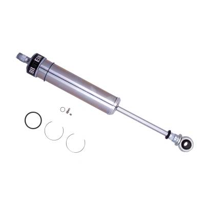 Bilstein - Bilstein SNS2 Series - Shock Absorber 33-260051 - Image 1