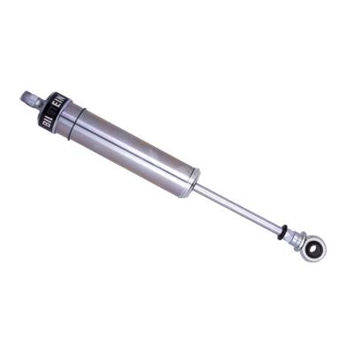 Bilstein - Bilstein SNS2 Series - Shock Absorber 33-260051 - Image 2