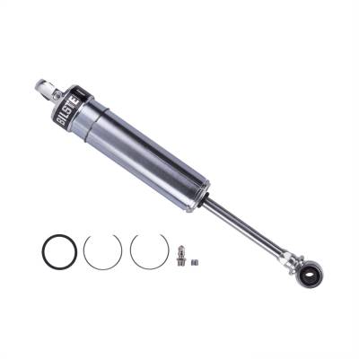 Bilstein - Bilstein SNS2 Series - Shock Absorber 33-260044 - Image 1