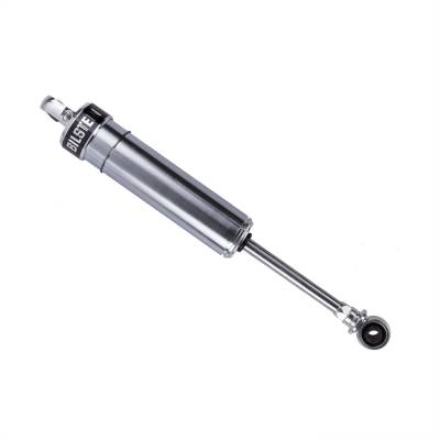 Bilstein - Bilstein SNS2 Series - Shock Absorber 33-260044 - Image 2