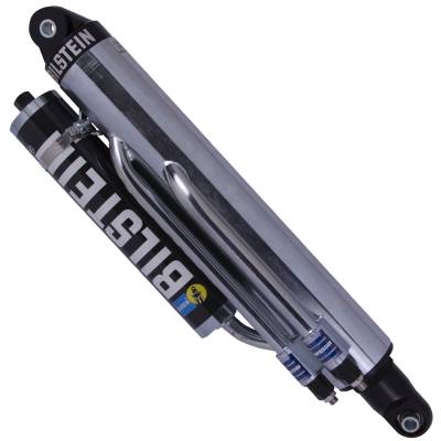 Bilstein - Bilstein M 9200 (Bypass) - Shock Absorber 33-250649 - Image 2