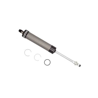 Bilstein - Bilstein AS2 Series - Shock Absorber 33-247922 - Image 1