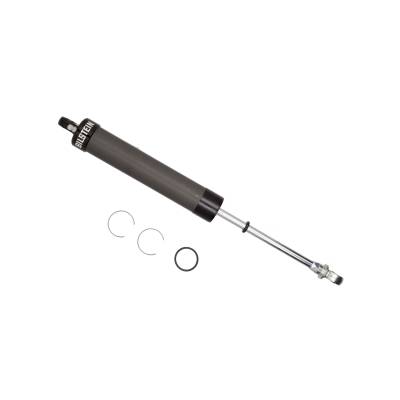 Bilstein - Bilstein AS2 Series - Shock Absorber 33-247908 - Image 1