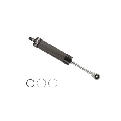 Bilstein - Bilstein AS2 Series - Shock Absorber 33-247878 - Image 1