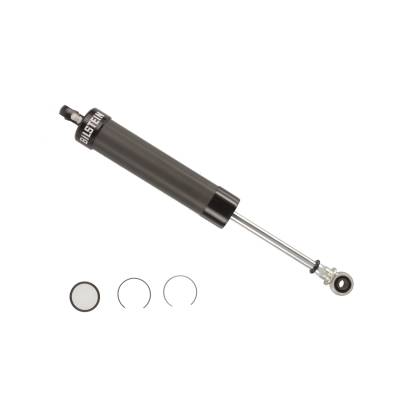 Bilstein - Bilstein AS2 Series - Shock Absorber 33-247861 - Image 1
