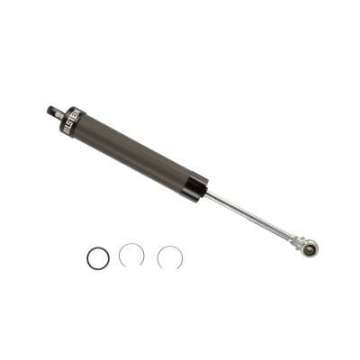 Bilstein - Bilstein AS2 Series - Shock Absorber 33-247847 - Image 1