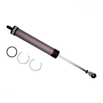 Bilstein - Bilstein AS2 Series - Shock Absorber 33-247830 - Image 1