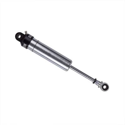 Bilstein - Bilstein SN2 Series - Shock Absorber 33-247823 - Image 2