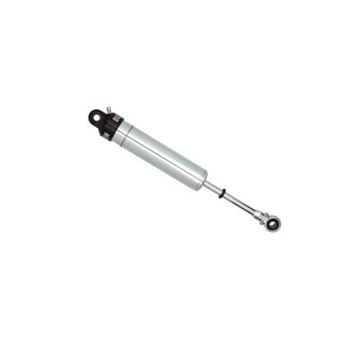 Bilstein - Bilstein SN2 Series - Shock Absorber 33-247816 - Image 2