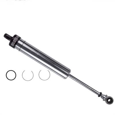Bilstein - Bilstein SN2 Series - Shock Absorber 33-247793 - Image 1