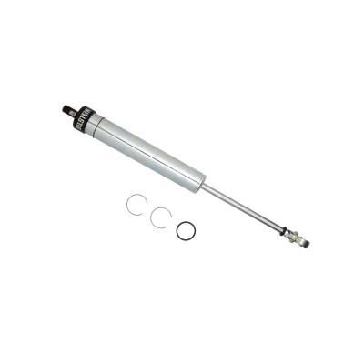 Bilstein - Bilstein SN2 Series - Shock Absorber 33-247786 - Image 1
