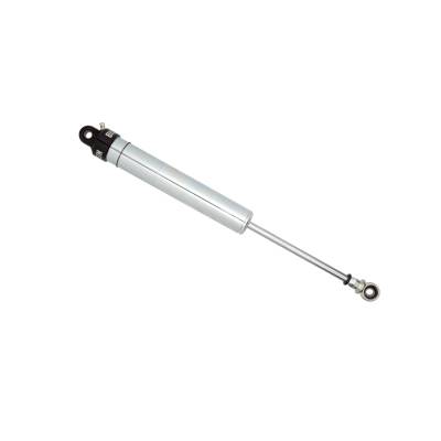 Bilstein - Bilstein SN2 Series - Shock Absorber 33-247786 - Image 2