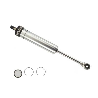 Bilstein - Bilstein SN2 Series - Shock Absorber 33-247762 - Image 1