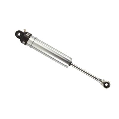 Bilstein - Bilstein SN2 Series - Shock Absorber 33-247762 - Image 2