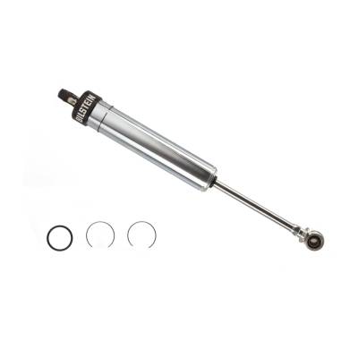 Bilstein - Bilstein SN2 Series - Shock Absorber 33-247755 - Image 1