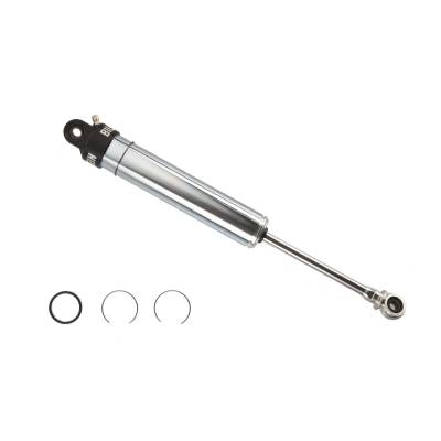 Bilstein - Bilstein SN2 Series - Shock Absorber 33-247755 - Image 2