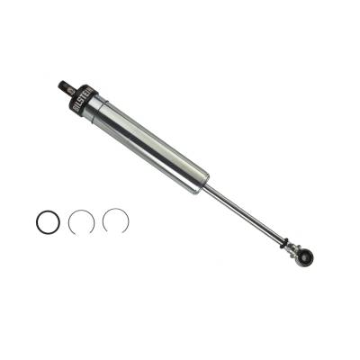 Bilstein - Bilstein SN2 Series - Shock Absorber 33-247748 - Image 1