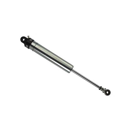 Bilstein - Bilstein SN2 Series - Shock Absorber 33-247748 - Image 2