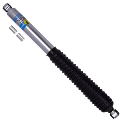 Bilstein B8 5125 - Shock Absorber 33-186559