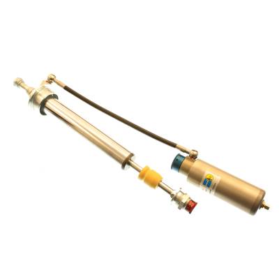 Bilstein Motorsports (Reservoir) - Shock Absorber 33-124254
