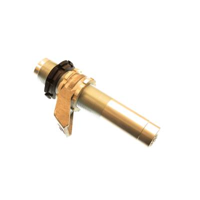 Bilstein - Bilstein Motorsports (Reservoir) - Shock Absorber 33-124254 - Image 2