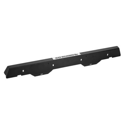 Go Rhino - Go Rhino Sport Bar 4.0 Spoiler-Style Light Mounting Platform Accessory 920600T - Image 3