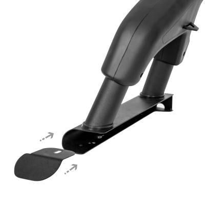 Go Rhino - Go Rhino Sport Bar 4.0 with Textured Black finish 920000T - Image 5