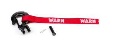 Warn Winch Hook 89541