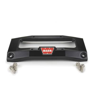Warn Winch Hardware Kit 89242