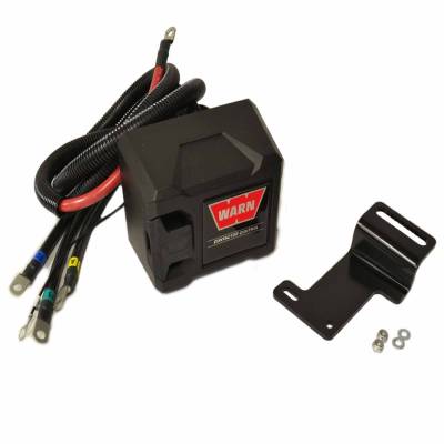 Warn For Warn M12 and M15 Winch 83668