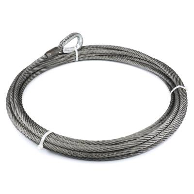 Warn Winch Cable 79294