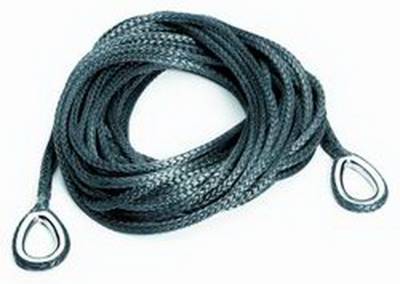 Warn Winch Cable 69069