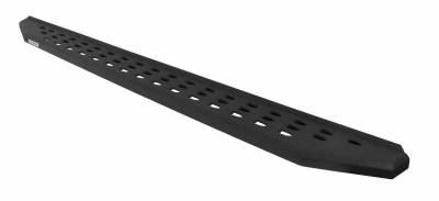Go Rhino - Go Rhino RB20 Running Boards - 87" long - BOARDS ONLY 69400087T - Image 2